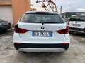 BMW X1 X1 xdrive20d Attiva Blanc - thumbnail 6