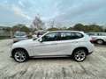 BMW X1 X1 xdrive20d Attiva bijela - thumbnail 8