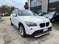 BMW X1 X1 xdrive20d Attiva Wit - thumbnail 3