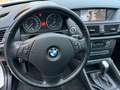 BMW X1 X1 xdrive20d Attiva Білий - thumbnail 12