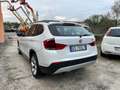 BMW X1 X1 xdrive20d Attiva Білий - thumbnail 7