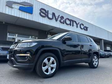 2.0 mjt 4wd 140cv auto