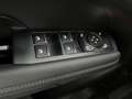 Volkswagen Amarok T1 Double Cab Style 2,0 TDI DSG Allrad V6 (AHK+Rea Silber - thumbnail 10