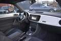 Volkswagen Beetle 2.0 TSI Sport dsg leder interieur Blanc - thumbnail 15
