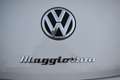 Volkswagen Beetle 2.0 TSI Sport dsg leder interieur Blanc - thumbnail 13