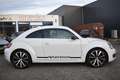 Volkswagen Beetle 2.0 TSI Sport dsg leder interieur Blanc - thumbnail 2