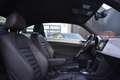 Volkswagen Beetle 2.0 TSI Sport dsg leder interieur Blanc - thumbnail 14