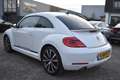 Volkswagen Beetle 2.0 TSI Sport dsg leder interieur Blanc - thumbnail 4