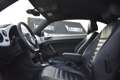 Volkswagen Beetle 2.0 TSI Sport dsg leder interieur Blanc - thumbnail 12