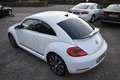 Volkswagen Beetle 2.0 TSI Sport dsg leder interieur Blanc - thumbnail 9