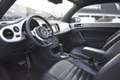 Volkswagen Beetle 2.0 TSI Sport dsg leder interieur Blanc - thumbnail 10
