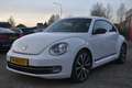 Volkswagen Beetle 2.0 TSI Sport dsg leder interieur Blanc - thumbnail 6