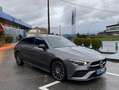 Mercedes-Benz CLA 200 Shooting Brake Gris - thumbnail 4