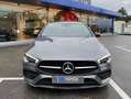 Mercedes-Benz CLA 200 Shooting Brake Gris - thumbnail 3