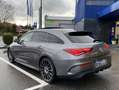 Mercedes-Benz CLA 200 Shooting Brake Gris - thumbnail 8