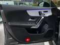 Mercedes-Benz CLA 200 Shooting Brake Gris - thumbnail 10
