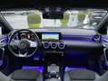 Mercedes-Benz CLA 200 Shooting Brake Gris - thumbnail 14
