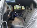Mercedes-Benz CLA 200 Shooting Brake Gris - thumbnail 15