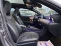 Mercedes-Benz CLA 200 Shooting Brake Gris - thumbnail 13