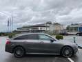 Mercedes-Benz CLA 200 Shooting Brake Gris - thumbnail 5
