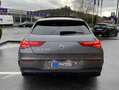 Mercedes-Benz CLA 200 Shooting Brake Gris - thumbnail 7