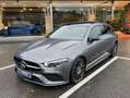 Mercedes-Benz CLA 200 Shooting Brake Gris - thumbnail 2