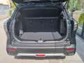 Suzuki S-Cross 1,4 Hybrid ALLGRIP shine Schwarz - thumbnail 5