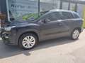 Suzuki S-Cross 1,4 Hybrid ALLGRIP shine Schwarz - thumbnail 1