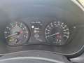 Suzuki S-Cross 1,4 Hybrid ALLGRIP shine Schwarz - thumbnail 10