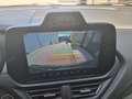 Suzuki S-Cross 1,4 Hybrid ALLGRIP shine Schwarz - thumbnail 13
