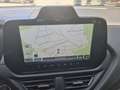Suzuki S-Cross 1,4 Hybrid ALLGRIP shine Schwarz - thumbnail 12