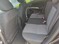 Suzuki S-Cross 1,4 Hybrid ALLGRIP shine Schwarz - thumbnail 8