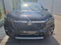 Suzuki S-Cross 1,4 Hybrid ALLGRIP shine Schwarz - thumbnail 2