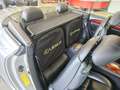 Lexus SC 430 *Scheckheftgepflegt Lexus, 1. Hd, Garagenwagen* Silber - thumbnail 27