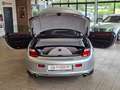 Lexus SC 430 *Scheckheftgepflegt Lexus, 1. Hd, Garagenwagen* Silber - thumbnail 10