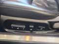 Lexus SC 430 *Scheckheftgepflegt Lexus, 1. Hd, Garagenwagen* Silber - thumbnail 16