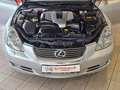 Lexus SC 430 *Scheckheftgepflegt Lexus, 1. Hd, Garagenwagen* Silber - thumbnail 12