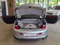Lexus SC 430 *Scheckheftgepflegt Lexus, 1. Hd, Garagenwagen* Silber - thumbnail 28