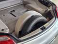 Lexus SC 430 *Scheckheftgepflegt Lexus, 1. Hd, Garagenwagen* Silber - thumbnail 30