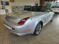 Lexus SC 430 *Scheckheftgepflegt Lexus, 1. Hd, Garagenwagen* Silber - thumbnail 4