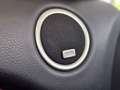 Lexus SC 430 *Scheckheftgepflegt Lexus, 1. Hd, Garagenwagen* Silber - thumbnail 15