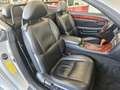 Lexus SC 430 *Scheckheftgepflegt Lexus, 1. Hd, Garagenwagen* Silber - thumbnail 26