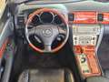 Lexus SC 430 *Scheckheftgepflegt Lexus, 1. Hd, Garagenwagen* Silber - thumbnail 20
