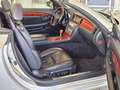 Lexus SC 430 *Scheckheftgepflegt Lexus, 1. Hd, Garagenwagen* Silber - thumbnail 25
