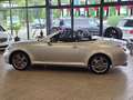 Lexus SC 430 *Scheckheftgepflegt Lexus, 1. Hd, Garagenwagen* Silber - thumbnail 2