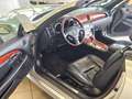 Lexus SC 430 *Scheckheftgepflegt Lexus, 1. Hd, Garagenwagen* Silber - thumbnail 13