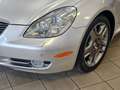 Lexus SC 430 *Scheckheftgepflegt Lexus, 1. Hd, Garagenwagen* Silber - thumbnail 7