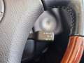 Lexus SC 430 *Scheckheftgepflegt Lexus, 1. Hd, Garagenwagen* Silber - thumbnail 19
