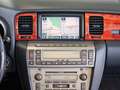 Lexus SC 430 *Scheckheftgepflegt Lexus, 1. Hd, Garagenwagen* Silber - thumbnail 21