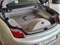 Lexus SC 430 *Scheckheftgepflegt Lexus, 1. Hd, Garagenwagen* Silber - thumbnail 29